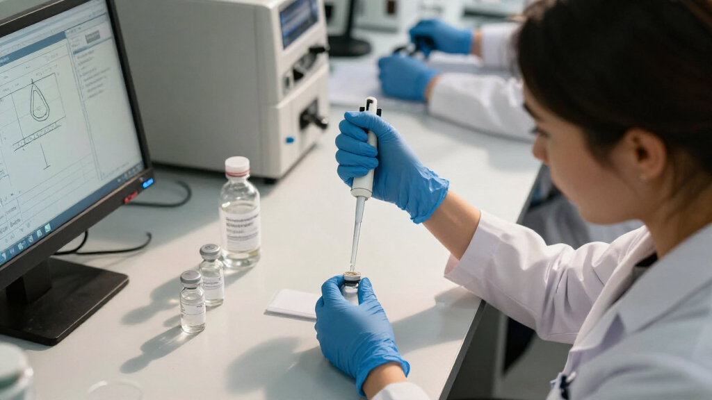 Moderna And Merck Say Their mRNA Cancer Vaccine Cut Death, Recurrence By 42%