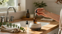 Natural Wellness Products Checklist 2026