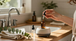 Natural Wellness Products Checklist 2026