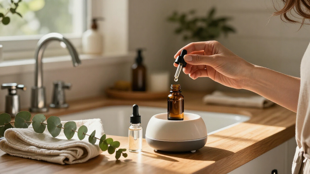 Natural Wellness Products Checklist 2026
