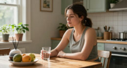 Obesity In Young Adults Linked To Multiple Early Cancers