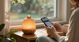 Pill Peddling Doc Convicted; Digital Schizophrenia Therapeutic Cleared; AI Anxiety