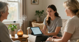 Self-Disclosure Pilot Offers Home-Based Care Providers More Clarity, But Risks Remain