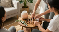 ‘Taking A Bet’: Inside Home-Based Care Franchising