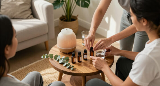 ‘Taking A Bet’: Inside Home-Based Care Franchising
