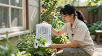 The Technology To Eradicate Mosquito-borne Disease Exists
