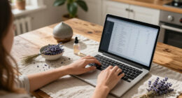 Trashing The Health Dashboards