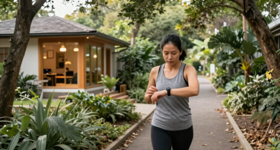 Wearables Once Again Claim Top Spot In ACSM’s Top Fitness Trends
